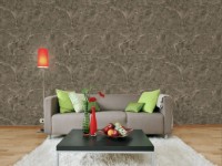 Обои Zambaiti Parati R23011 Viaggio Italiano фото №2 — интернет-магазин Desire.md