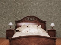 Обои Zambaiti Parati R23011 Viaggio Italiano фото №3 — интернет-магазин Desire.md