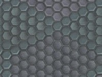 Обои Zambaiti Parati R23013 Viaggio Italiano