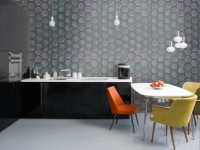 Tapete Zambaiti Parati R23013 Viaggio Italiano imaginea #3 — magazin online Desire.md