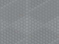 Обои Zambaiti Parati R23014 Viaggio Italiano