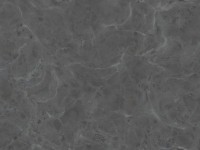 Обои Zambaiti Parati R23015 Viaggio Italiano