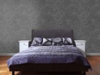 Tapete Zambaiti Parati R23015 Viaggio Italiano imaginea #2 — magazin online Desire.md