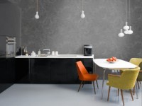 Tapete Zambaiti Parati R23015 Viaggio Italiano imaginea #3 — magazin online Desire.md