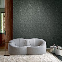 Обои Zambaiti Parati R23016 Viaggio Italiano фото №2 — интернет-магазин Desire.md