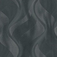 Обои Zambaiti Parati R23019 Viaggio Italiano