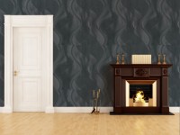 Tapete Zambaiti Parati R23019 Viaggio Italiano imaginea #2 — magazin online Desire.md