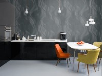 Tapete Zambaiti Parati R23019 Viaggio Italiano imaginea #3 — magazin online Desire.md