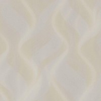 Обои Zambaiti Parati R23021 Viaggio Italiano