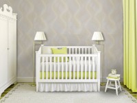 Обои Zambaiti Parati R23021 Viaggio Italiano фото №2 — интернет-магазин Desire.md