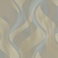 Tapete Zambaiti Parati R23022 Viaggio Italiano imaginea #1 — magazin online Desire.md