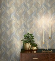 Tapete Zambaiti Parati R23022 Viaggio Italiano imaginea #2 — magazin online Desire.md