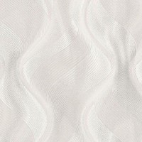 Обои Zambaiti Parati R23023 Viaggio Italiano