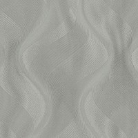 Обои Zambaiti Parati R23024 Viaggio Italiano