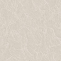 Tapete Zambaiti Parati R23029 Viaggio Italiano imaginea #1 — magazin online Desire.md