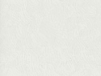 Обои Zambaiti Parati R23031 Viaggio Italiano фото №1 — интернет-магазин Desire.md