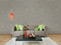 Tapete Zambaiti Parati R23032 Viaggio Italiano imaginea #2 — magazin online Desire.md