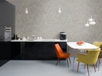 Tapete Zambaiti Parati R23032 Viaggio Italiano imaginea #3 — magazin online Desire.md