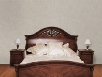 Обои Zambaiti Parati R23034 Viaggio Italiano фото №3 — интернет-магазин Desire.md