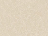 Обои Zambaiti Parati R23036 Viaggio Italiano