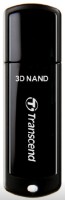 USB Flash Drive Transcend JetFlash 280T 64Gb Black