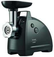 Мясорубка Tefal NE685838