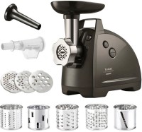 Мясорубка Tefal NE685838 фото №3 — интернет-магазин Desire.md