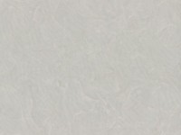 Обои Zambaiti Parati R23039 Viaggio Italiano