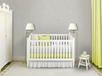 Tapete Zambaiti Parati R23039 Viaggio Italiano imaginea #2 — magazin online Desire.md