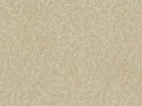 Обои Zambaiti Parati R23041 Viaggio Italiano