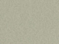 Обои Zambaiti Parati R23042 Viaggio Italiano