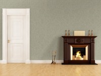 Обои Zambaiti Parati R23042 Viaggio Italiano фото №2 — интернет-магазин Desire.md