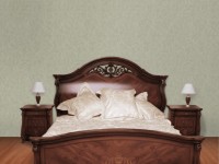 Обои Zambaiti Parati R23042 Viaggio Italiano фото №3 — интернет-магазин Desire.md