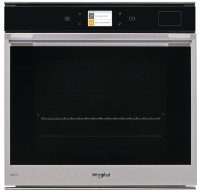 Электрический духовой шкаф Whirlpool W9 OP2 4S2 H фото №1 — интернет-магазин Desire.md
