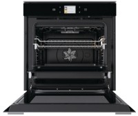 Электрический духовой шкаф Whirlpool W9 OP2 4S2 H фото №2 — интернет-магазин Desire.md