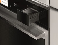 Электрический духовой шкаф Whirlpool W9 OP2 4S2 H фото №3 — интернет-магазин Desire.md