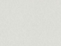 Обои Zambaiti Parati R23043 Viaggio Italiano