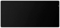 Коврик для мыши HyperX Pulsefire Mat XL (4Z7X5AA) фото №2 — интернет-магазин Desire.md