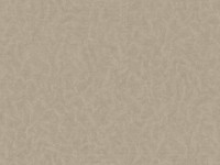 Обои Zambaiti Parati R23046 Viaggio Italiano