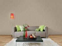 Обои Zambaiti Parati R23046 Viaggio Italiano фото №2 — интернет-магазин Desire.md