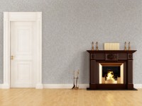 Tapete Zambaiti Parati R23052 Viaggio Italiano imaginea #3 — magazin online Desire.md