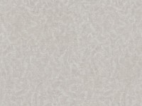 Обои Zambaiti Parati R23052 Viaggio Italiano