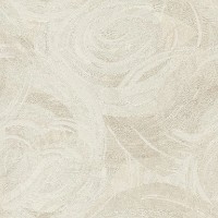Обои GranDeco A59003 Illusion фото №1 — интернет-магазин Desire.md