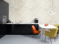 Обои GranDeco A59003 Illusion фото №2 — интернет-магазин Desire.md