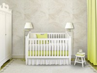 Обои GranDeco A59003 Illusion фото №3 — интернет-магазин Desire.md