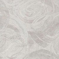 Tapete GranDeco A59004 Illusion imaginea #1 — magazin online Desire.md