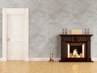 Tapete GranDeco A59004 Illusion imaginea #2 — magazin online Desire.md