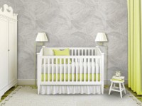 Tapete GranDeco A59004 Illusion imaginea #3 — magazin online Desire.md