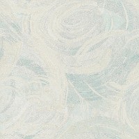 Обои GranDeco A59005 Illusion фото №1 — интернет-магазин Desire.md