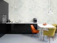 Обои GranDeco A59005 Illusion фото №2 — интернет-магазин Desire.md